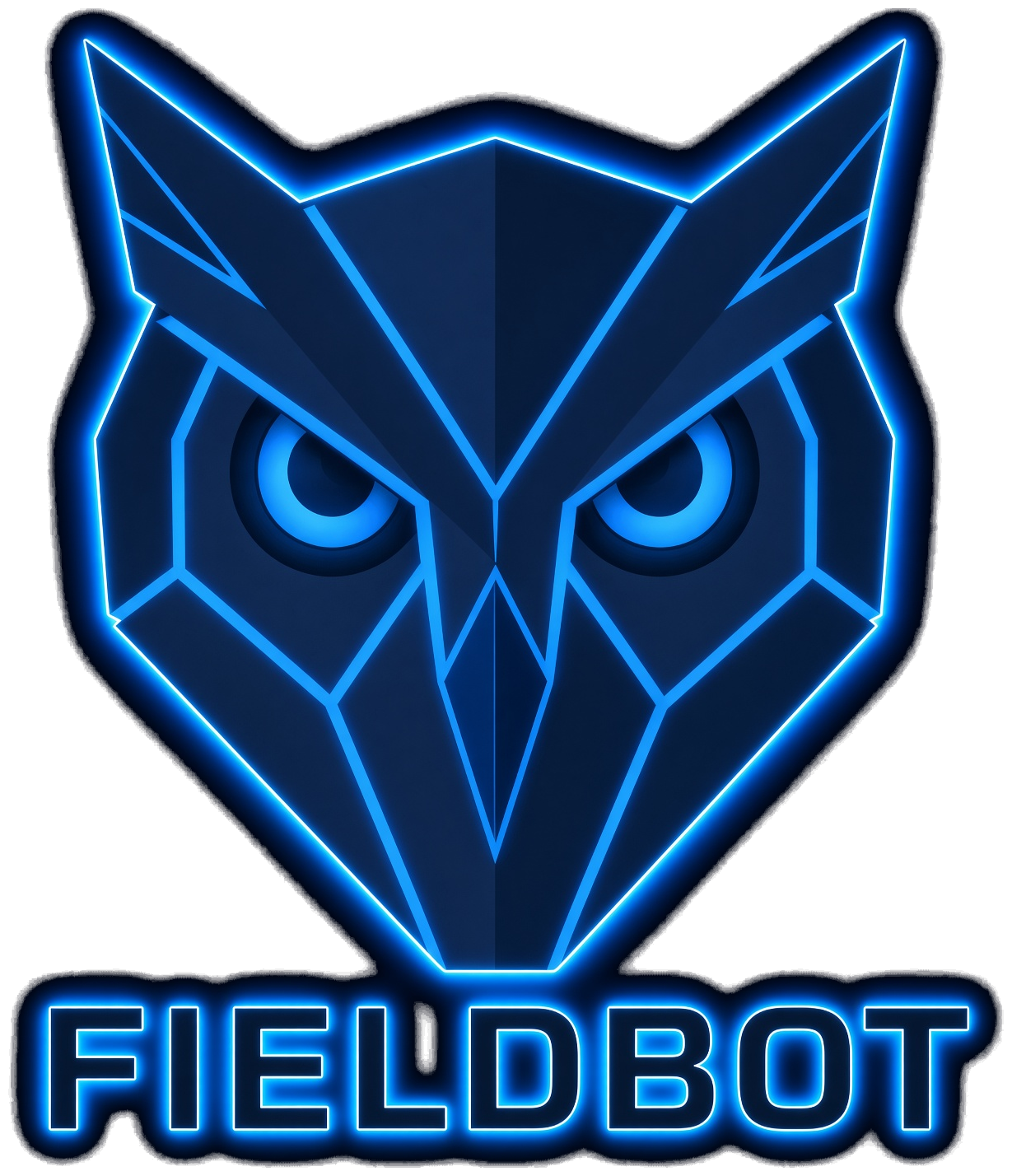 FieldBot